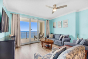 Ocean Villa 1605